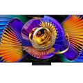 Телевизор TCL 55C7L