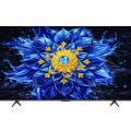 Телевизор TCL 75P8L