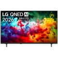 Телевизор LG 55QNED70B6C.ARUG