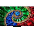 Телевизор TCL 65RM7L