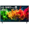 Телевизор LG 55QNED80B6B.ARUG
