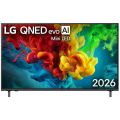 Телевизор LG 55QNED83B6A.ARUG