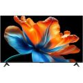 Телевизор Xiaomi L75MC-SRU