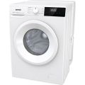 Стиральная машина GORENJE W2NHPI72SCSIRV + бак белый