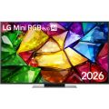 Телевизор LG 55MRGB86B6A.ARUG