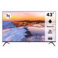 Телевизор Hi HX-43F01FB