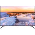 Телевизор Hi HX-43U01FB