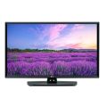 Телевизор LG 32LN661H