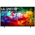 Телевизор LG 75QNED70B6A.ARUG