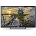 Телевизор LEFF 24H240T
