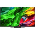 Телевизор LG 55QNED86A6A