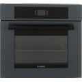 Духовой шкаф Gefest ЭДВ ДА 622-04 А4S черный