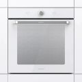 Духовой шкаф Gorenje BOS6737SYW