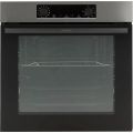 Духовой шкаф Gorenje BOS6737E06FBG