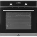 Духовой шкаф Electrolux EOD5H70BX
