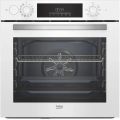 Духовой шкаф Beko BBIS143N0B