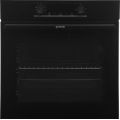 Духовой шкаф Gorenje BO6735E05X