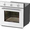 Духовой шкаф Darina 1U BDE111 707