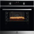 Духовой шкаф Electrolux COF6P76BX