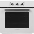 Духовой шкаф Schaub Lorenz SLB EW6313