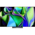 Телевизор LG OLED77C5RLA