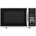 Микроволновая печь Panasonic NN-ST342WZPE белый