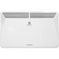 Конвектор Electrolux ECH/AS2 -1000 MR белый
