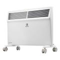 Конвектор Electrolux ECH/AS2 -1500 ER белый