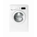 Стиральная машина Indesit IWSE6105(CIS)L белый