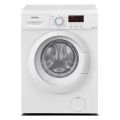 Стиральная машина Korting KWM 40B1060 белый