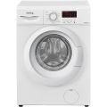 Стиральная машина Korting KWM 40B1270 белый
