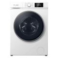 Стиральная машина Lex LWM12012WID (CHKO100014) белый