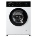 Стиральная машина Бирюса WM-SM610/08 белый