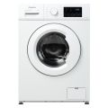 Стиральная машина Бирюса WM-SM712/08 белый