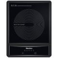 Плита Blackton Bt IC132C Black