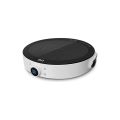 Плита индукционная BQ HP101W White