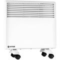 Конвектор Vitek VT-2183 белый
