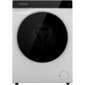 Стиральная машина Kuppersberg WM 590 W белая