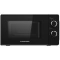Микроволновая печь Kuppersberg TMW 203 B черный