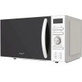Микроволновая печь Vitek VT-MW0320 белый
