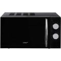 Микроволновая печь Vitek VT-MW1220 черный