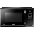 Микроволновая печь Samsung MC28H5013AK/BW черный