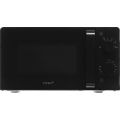 Микроволновая печь Vitek VT-MW0920 черный