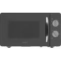Микроволновая печь Vitek VT-MW1320 черный