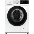 Стиральная машина Korting KWM 40IS1270 белый