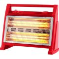 Инфракрасный обогреватель Centek CT-6141 красный