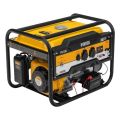Электрогенератор бензиновый Denzel PS-33E