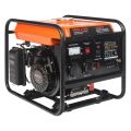 Электрогенератор бензиновый инверторный Patriot 2700i