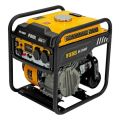 Генератор инверторный Denzel GK-3800iF
