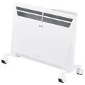 Конвектор Ballu Evolution Digital Inverter BEC/EVI4-1500 белый
